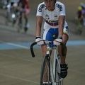 Junioren Rad WM 2005 (20050810 0089)